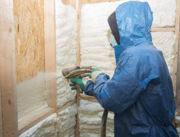 Trusted Pinebluff, NC Insulation Experts